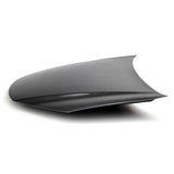 Kies-Motorsports Seibon Seibon 23-24 Toyota Prius OE-Style Carbon Fiber Hood