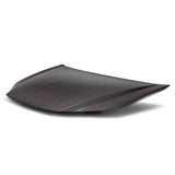 Kies-Motorsports Seibon Seibon 23-24 Toyota Prius OE-Style Carbon Fiber Hood