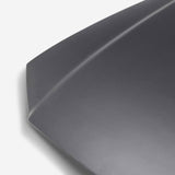 Kies-Motorsports Seibon Seibon 99-02 Nissan Skyline R34 GT-R Signature V-Style Dry Carbon Hood  - Matte