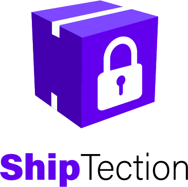Kies-Motorsports ShipTection ShipTection Shipping Protection Main image