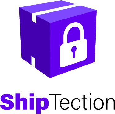 Kies-Motorsports ShipTection ShipTection Shipping Protection