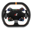 Kies-Motorsports SIM HQ NEO X 310G GT Steering Wheel