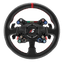 Kies-Motorsports SIM HQ NEO X 330R Classic Steering Wheel