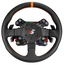 Kies-Motorsports SIM HQ NEO X 330T Rally Steering Wheel