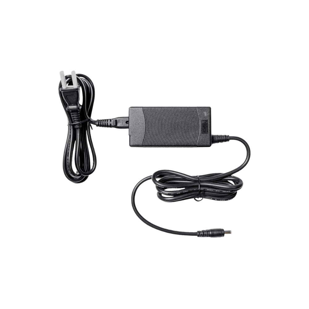 Kies-Motorsports SIM HQ SIMAGIC Accessories Power Supply