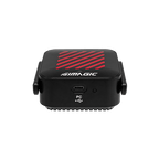 Kies-Motorsports SIM HQ SIMAGIC - AirLink Wireless Hotspot - PRE-ORDER