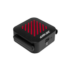 Kies-Motorsports SIM HQ SIMAGIC - AirLink Wireless Hotspot - PRE-ORDER