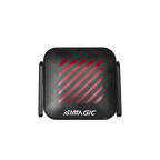 Kies-Motorsports SIM HQ SIMAGIC - AirLink Wireless Hotspot - PRE-ORDER