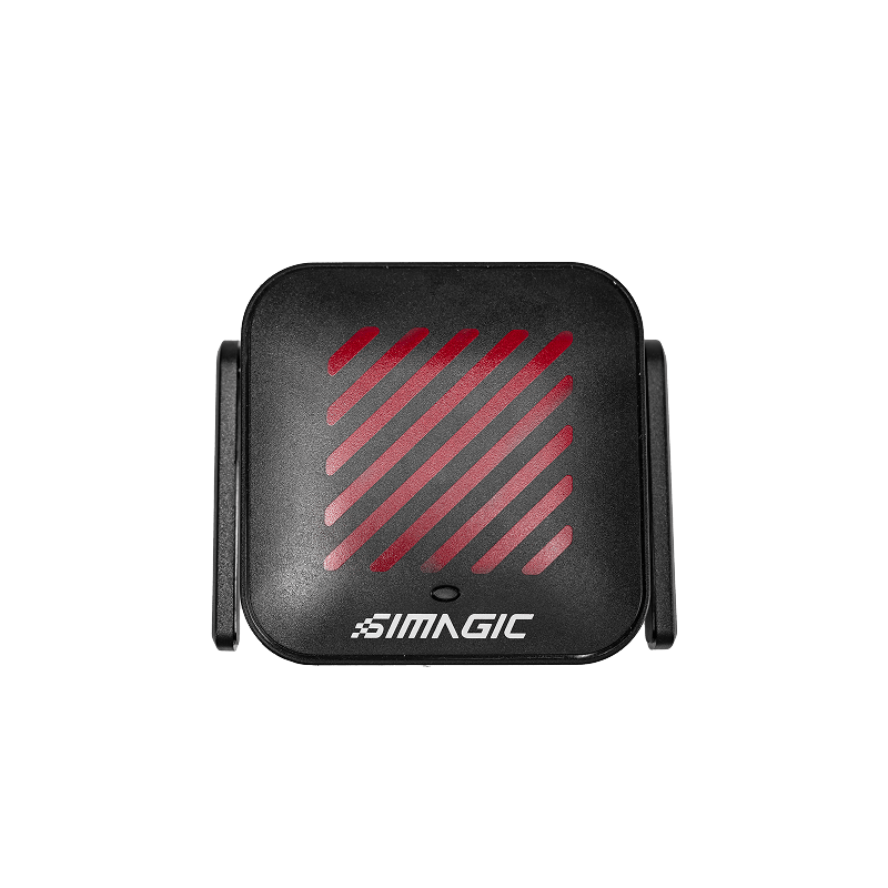 Kies-Motorsports SIM HQ SIMAGIC - AirLink Wireless Hotspot - PRE-ORDER