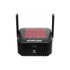 Kies-Motorsports SIM HQ SIMAGIC - AirLink Wireless Hotspot - PRE-ORDER