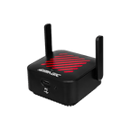 Kies-Motorsports SIM HQ SIMAGIC - AirLink Wireless Hotspot - PRE-ORDER