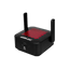 Kies-Motorsports SIM HQ SIMAGIC - AirLink Wireless Hotspot - PRE-ORDER