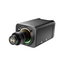 Kies-Motorsports SIM HQ SIMAGIC - Alpha EVO Pro - 18Nm Max Torque