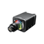 Kies-Motorsports SIM HQ SIMAGIC - Alpha EVO Sport - 9Nm Max Torque