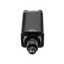 Kies-Motorsports SIM HQ Simagic - Alpha EVO Ultra 28Nm