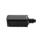Kies-Motorsports SIM HQ Simagic - Alpha EVO Ultra 28Nm