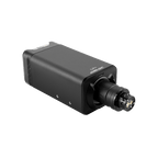 Kies-Motorsports SIM HQ Simagic - Alpha EVO Ultra 28Nm