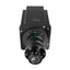 Kies-Motorsports SIM HQ SIMAGIC Alpha Mini Wheel Base