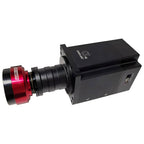 Kies-Motorsports SIM HQ SIMAGIC Alpha Mini Wheel Base
