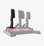 Kies-Motorsports SIM HQ SIMAGIC C-P1000