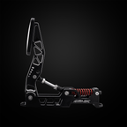 Kies-Motorsports SIM HQ SIMAGIC C-P2000