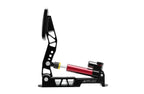 Kies-Motorsports SIM HQ SIMAGIC C-P2000