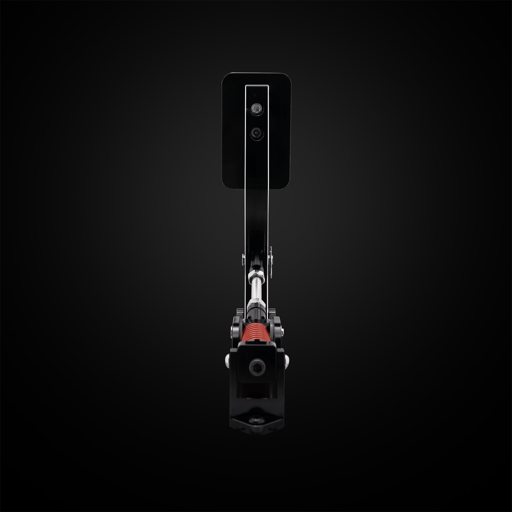 Kies-Motorsports SIM HQ SIMAGIC C-P2000