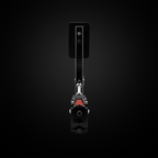 Kies-Motorsports SIM HQ SIMAGIC C-P2000