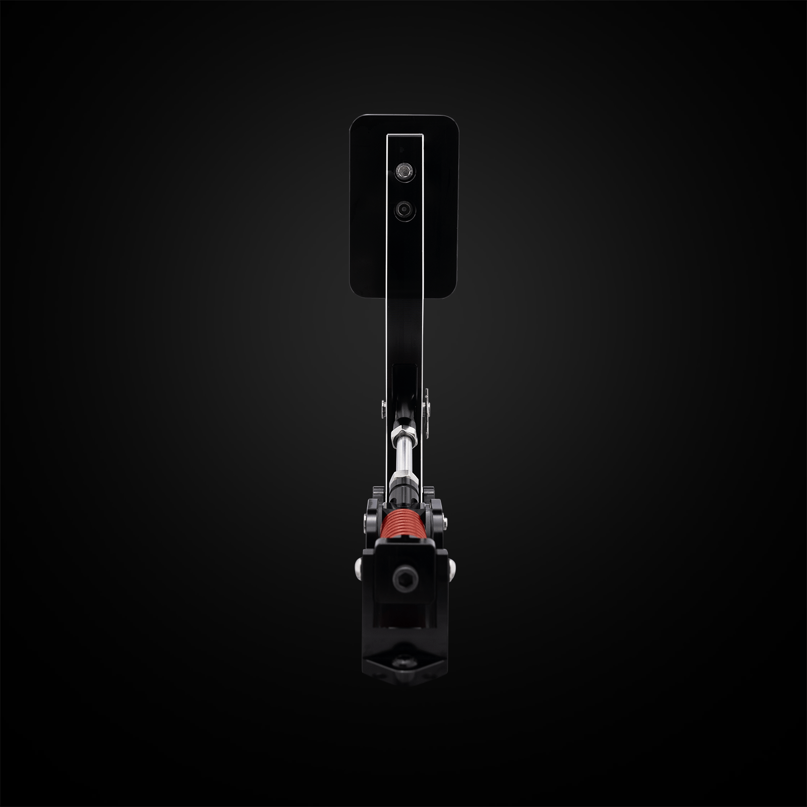 Kies-Motorsports SIM HQ SIMAGIC C-P2000