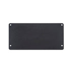 Kies-Motorsports SIM HQ SIMAGIC Carbon Fiber Heel Riser