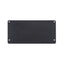 Kies-Motorsports SIM HQ SIMAGIC Carbon Fiber Heel Riser