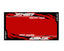 Kies-Motorsports SIM HQ SIMAGIC Carpet