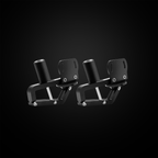 Kies-Motorsports SIM HQ SIMAGIC Desk Fixture