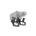 Kies-Motorsports SIM HQ SIMAGIC Desk Fixture