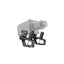 Kies-Motorsports SIM HQ SIMAGIC Desk Fixture