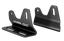 Kies-Motorsports SIM HQ Simagic EVO Series Side Mount Bracket