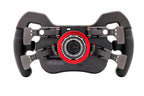 Kies-Motorsports SIM HQ SIMAGIC - FX-C Dual Clutch Formula Wheel