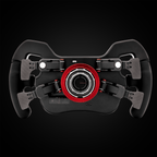 Kies-Motorsports SIM HQ SIMAGIC - FX-C Dual Clutch Formula Wheel