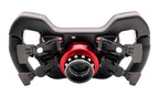 Kies-Motorsports SIM HQ SIMAGIC - FX-C Dual Clutch Formula Wheel
