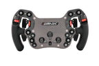 Kies-Motorsports SIM HQ SIMAGIC - FX-C Dual Clutch Formula Wheel