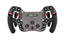 Kies-Motorsports SIM HQ SIMAGIC - FX-C Dual Clutch Formula Wheel