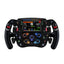 Kies-Motorsports SIM HQ SIMAGIC FX Pro Formula Steering Wheel