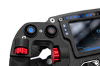 Kies-Motorsports SIM HQ SIMAGIC FX Pro Formula Steering Wheel