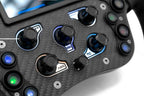 Kies-Motorsports SIM HQ SIMAGIC FX Pro Formula Steering Wheel