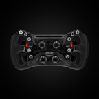 Kies-Motorsports SIM HQ SIMAGIC GT Neo