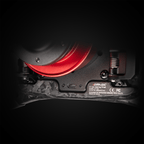 Kies-Motorsports SIM HQ SIMAGIC GT Neo