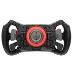 Kies-Motorsports SIM HQ SIMAGIC GT Neo