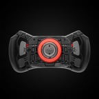 Kies-Motorsports SIM HQ SIMAGIC GT Neo