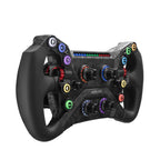 Kies-Motorsports SIM HQ SIMAGIC GT Neo