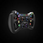 Kies-Motorsports SIM HQ SIMAGIC GT Neo
